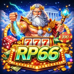 RP66 Logo